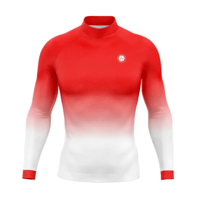 Swimming Teacher Rash Vest | Pool Vest Swim Teaching Swimcore