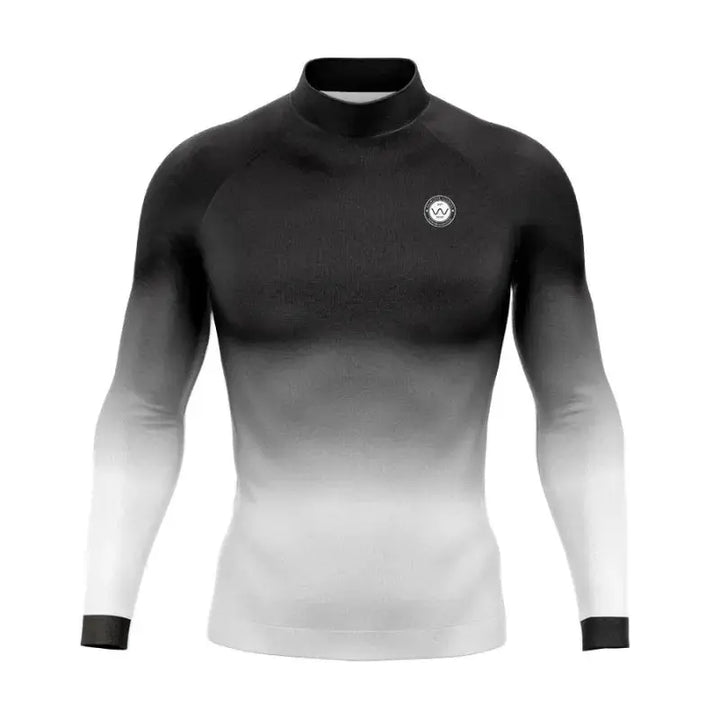 Swimming Teacher Rash Vest | Pool Vest Swim Teaching Swimcore