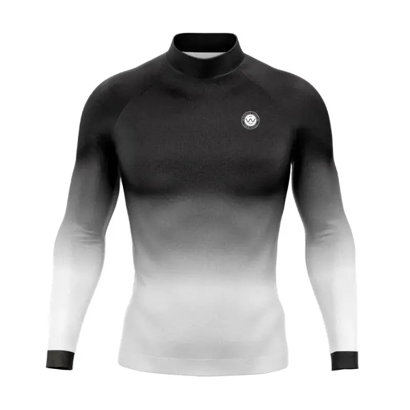 Swimming Teacher Rash Vest | Pool Vest Swim Teaching Swimcore