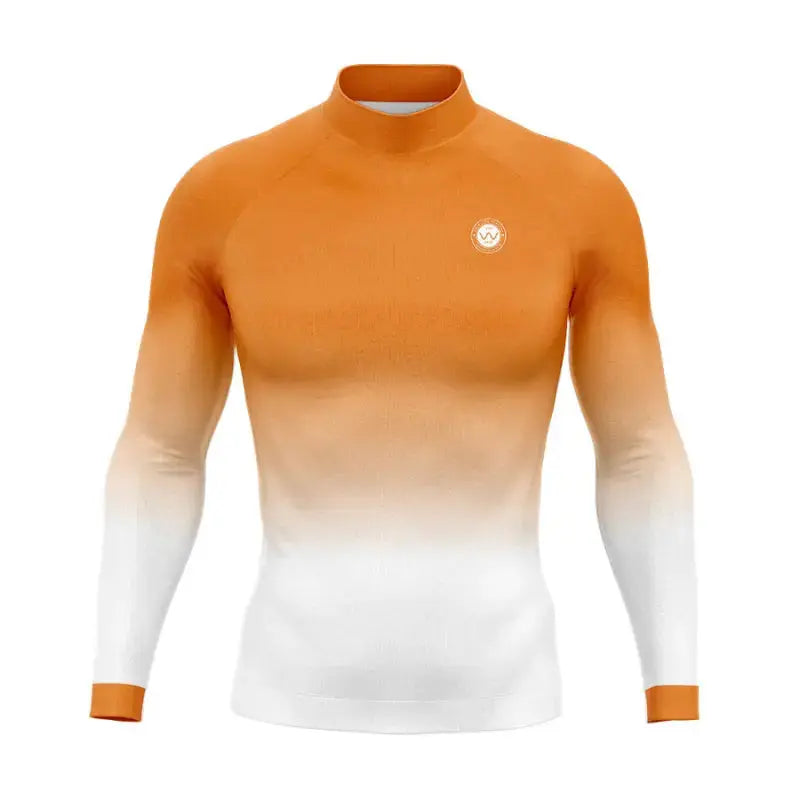 Swimming Teacher Rash Vest | Pool Vest Swim Teaching Swimcore