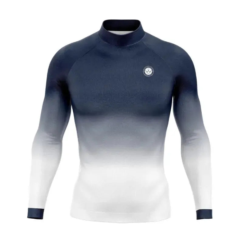 Swimming Teacher Rash Vest | Pool Vest Swim Teaching Swimcore