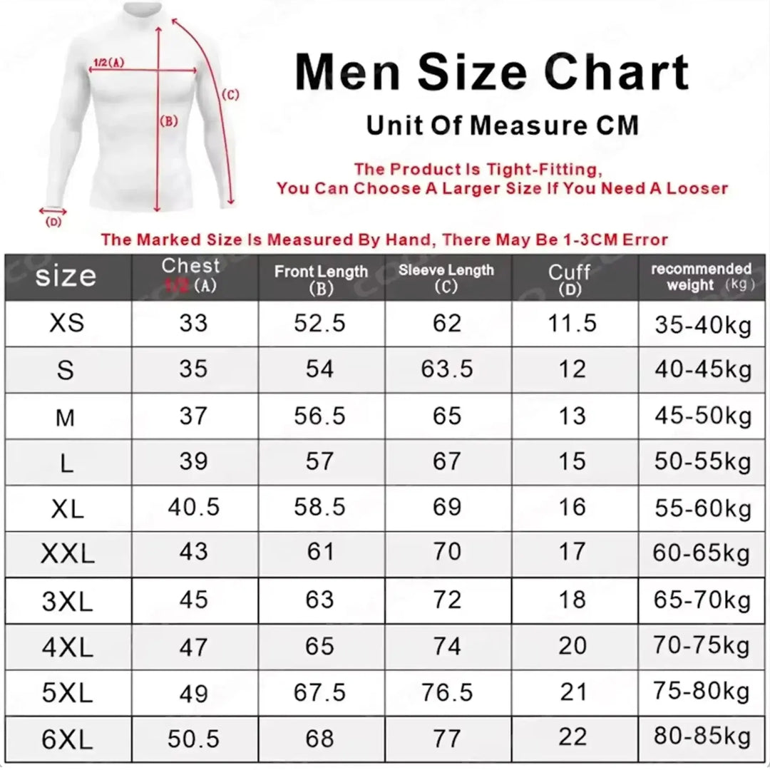 Swimming Teacher Rash Vest | Pool Vest Swim Teaching Swimcore
