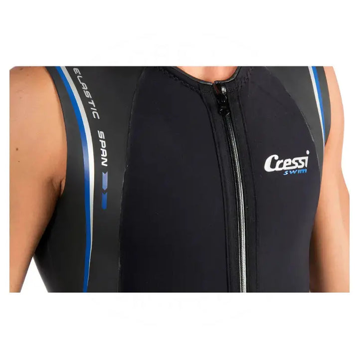 Termico Man Shorty Swimsuit | Men&