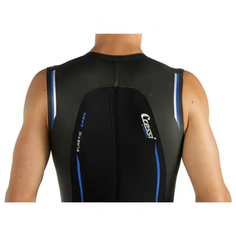 Termico Man Shorty Swimsuit | Men&