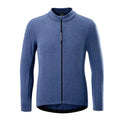 Thermal Fleece Cycling Jacket | Men&