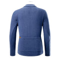 Thermal Fleece Cycling Jacket | Men&