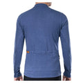 Thermal Fleece Cycling Jacket | Men&