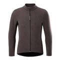 Thermal Fleece Cycling Jacket | Men&