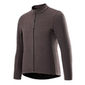 Thermal Fleece Cycling Jacket | Men&