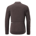 Thermal Fleece Cycling Jacket | Men&