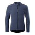 Thermal Fleece Cycling Jacket | Men&