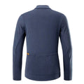 Thermal Fleece Cycling Jacket | Men&