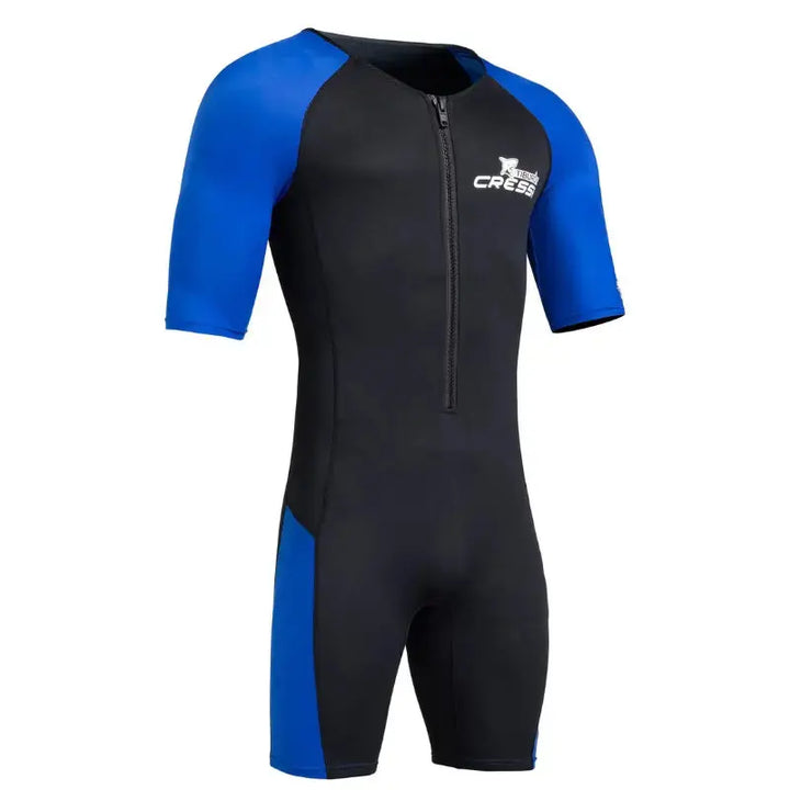 Tiburon Man Shorty 2 mm | Cressi Men&
