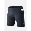 Triathlon Mens Cycling Shorts | Swim Cycle Run Men&