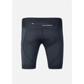 Triathlon Mens Cycling Shorts | Swim Cycle Run Men&