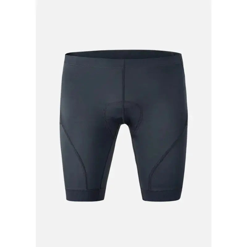 Triathlon Mens Cycling Shorts | Swim Cycle Run Men&