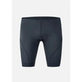 Triathlon Mens Cycling Shorts | Swim Cycle Run Men&