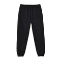 Unisex Fleece Athletic Set | Men Women Tracksuit Set Swimcore