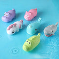 Water Shoot Toy Gun For Kids | Summer Swimming Pool Beach Cute Animals Swimcore