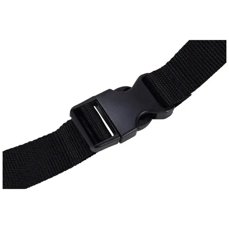 Waterproof Protective Waist Pouch | Cressi KANGAROO Pouch Swimcore