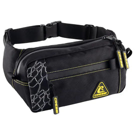 Waterproof Waist Sport Bag | CRESSI Koala Pouch Swimcore