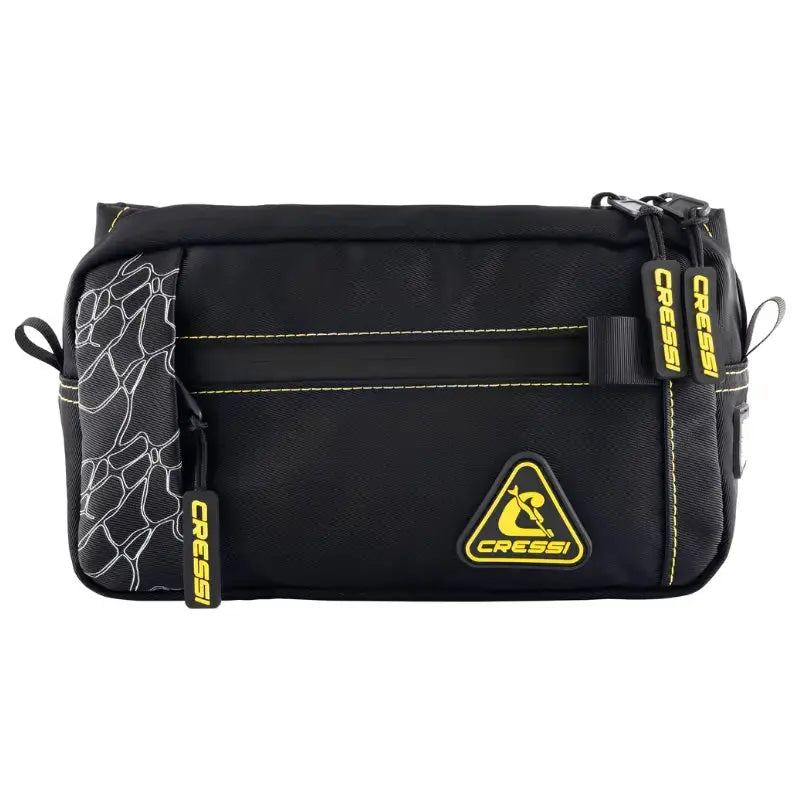 Waterproof Waist Sport Bag | CRESSI Koala Pouch Swimcore
