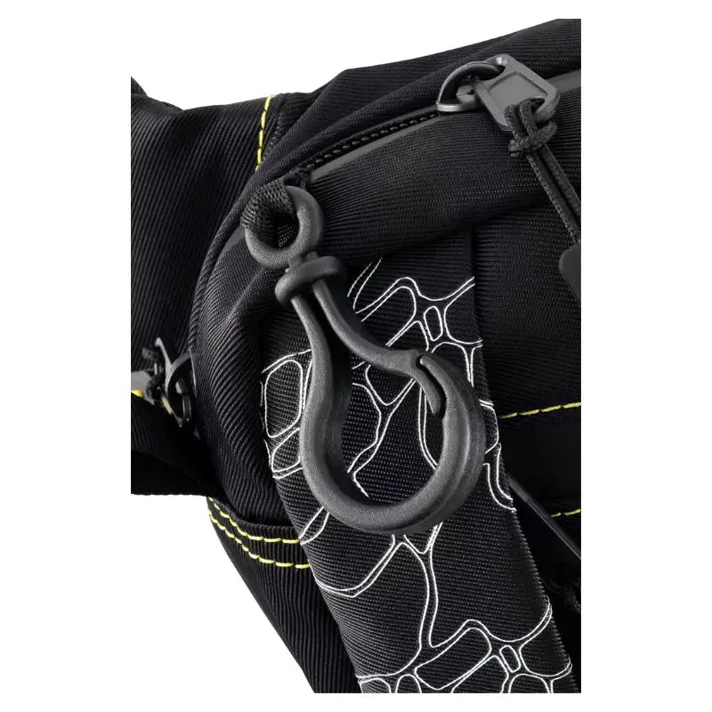 Waterproof Waist Sport Bag | CRESSI Koala Pouch Swimcore
