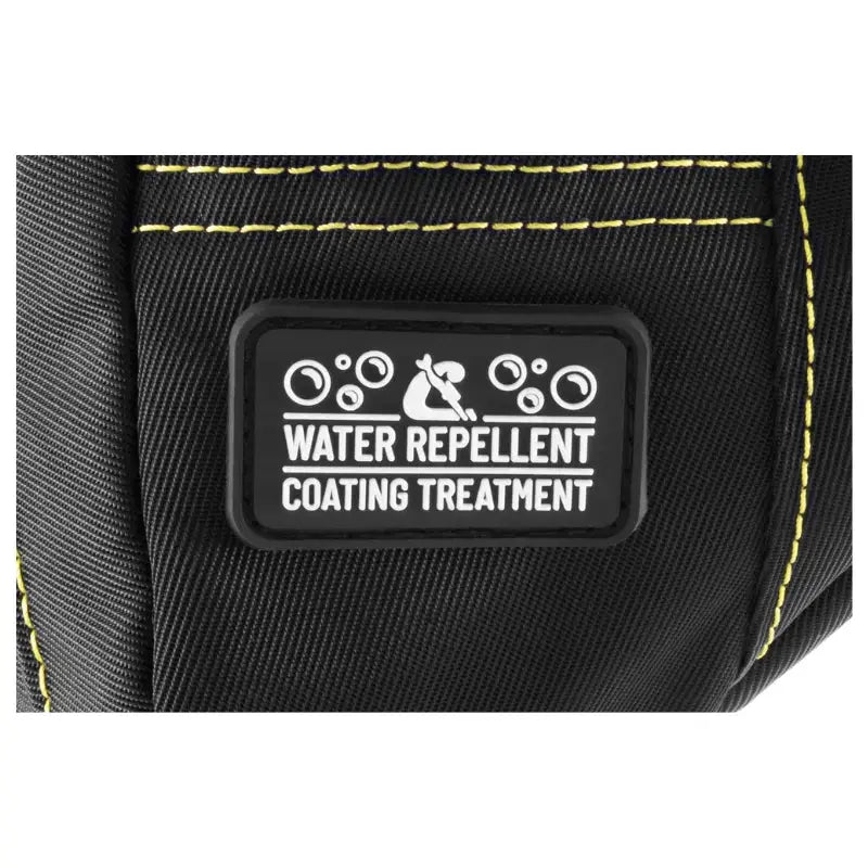 Waterproof Waist Sport Bag | CRESSI Koala Pouch Swimcore