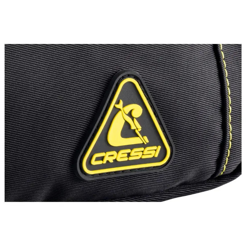 Waterproof Waist Sport Bag | CRESSI Koala Pouch Swimcore
