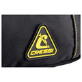 Waterproof Waist Sport Bag | CRESSI Koala Pouch Swimcore