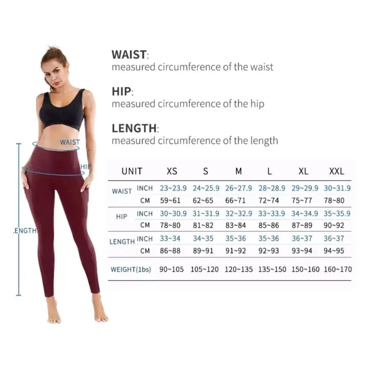 Women Cropped Top Set | Yoga Gym Women&