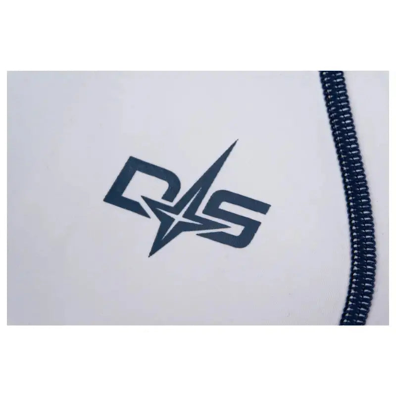 Women Neoprene Swim Wetsuit | Divestar Swimcore Wet Suit Swimcore