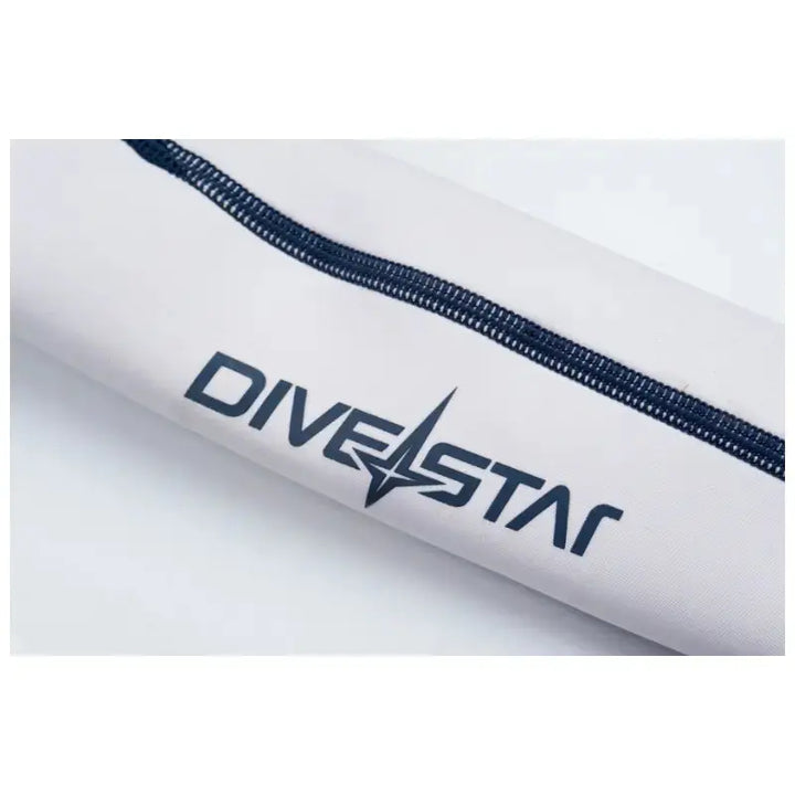 Women Neoprene Swim Wetsuit | Divestar Swimcore Wet Suit Swimcore