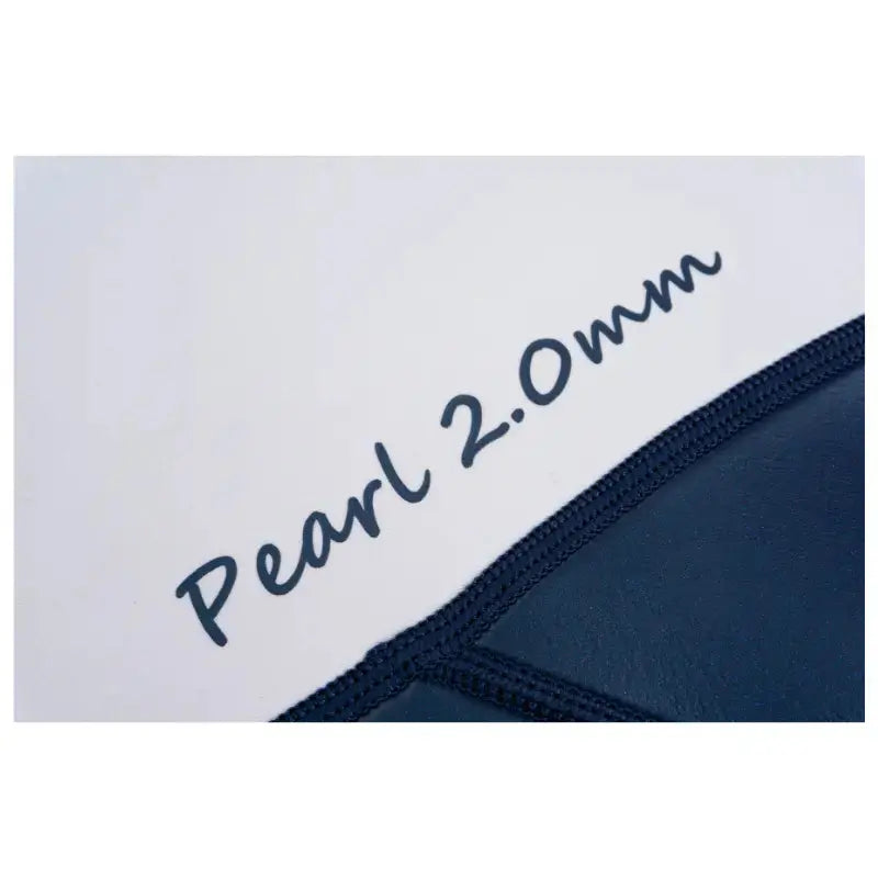 Women Neoprene Swim Wetsuit | Divestar Swimcore Wet Suit Swimcore