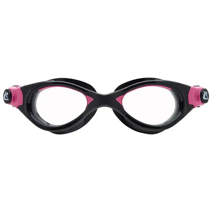 Women Pool Swimming Goggles | Cressi Flash Lady Goggles Cressi