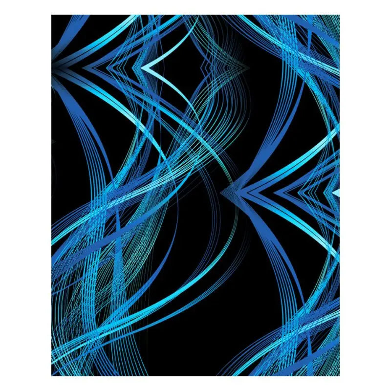 Women Pool Training Swimwear | MSOL Phoenix Swimcore