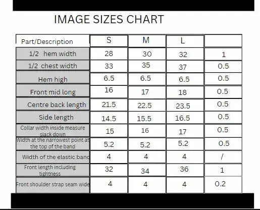 Women Sport Yoga Wear | Swimcore Girl’s Tracksuit Swimcore