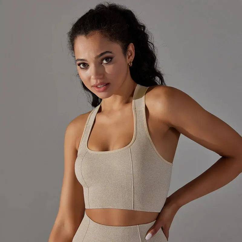 Women Sport Yoga Wear | Swimcore Girl’s Tracksuit Swimcore