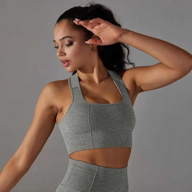 Women Sport Yoga Wear | Swimcore Girl’s Tracksuit Swimcore