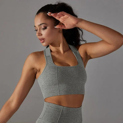 Women Sport Yoga Wear | Swimcore Girl’s Tracksuit Swimcore