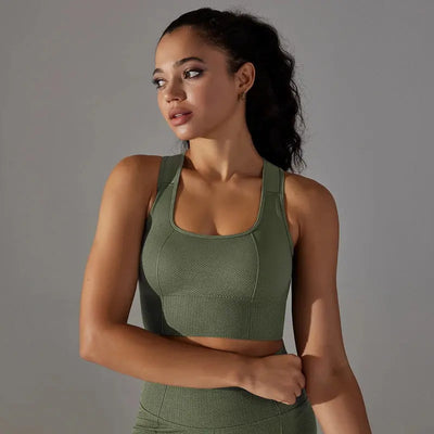 Women Sport Yoga Wear | Swimcore Girl’s Tracksuit Swimcore