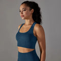 Women Sport Yoga Wear | Swimcore Girl’s Tracksuit Swimcore