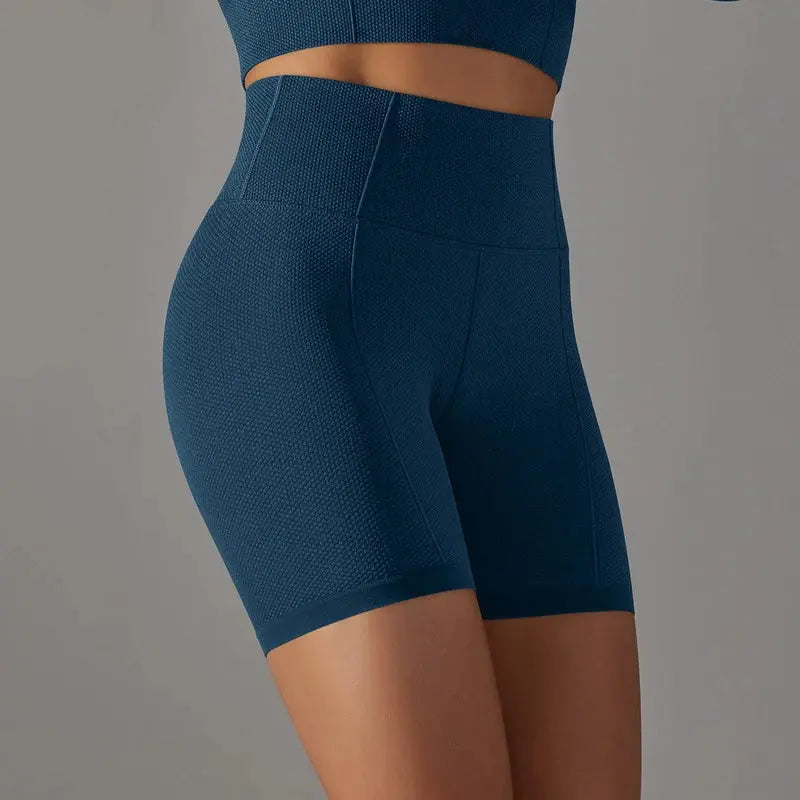 Women Sport Yoga Wear | Swimcore Girl’s Tracksuit Swimcore