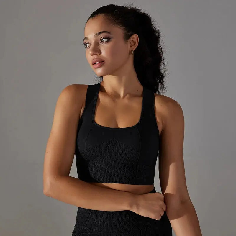 Women Sport Yoga Wear | Swimcore Girl’s Tracksuit Swimcore