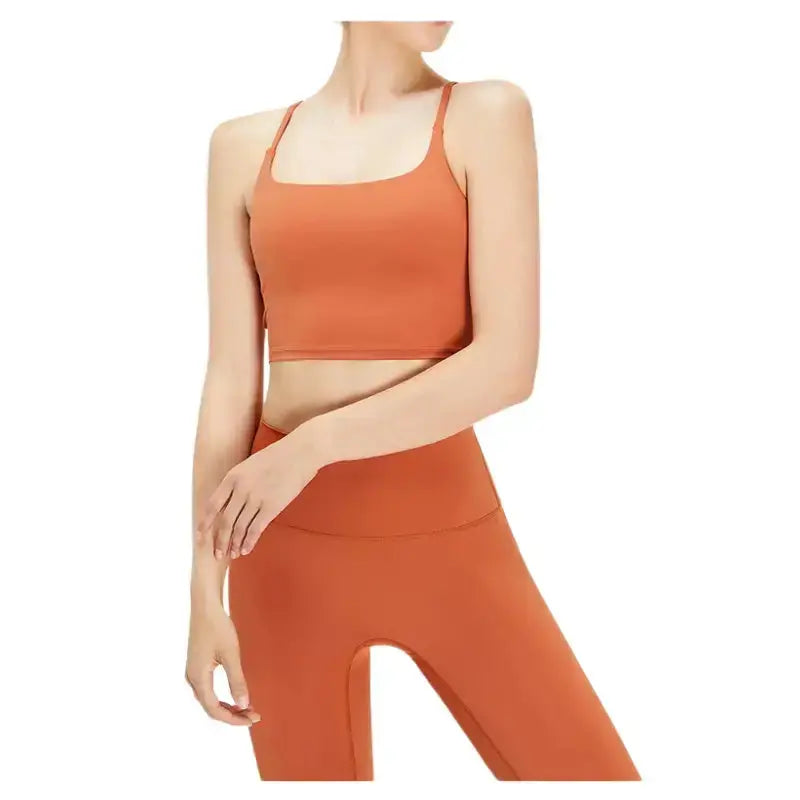 Women Sport Yoga Wear | Swimcore Lady Gymwear Swimcore