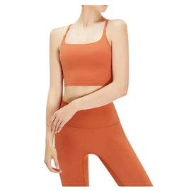 Women Sport Yoga Wear | Swimcore Lady Gymwear Swimcore