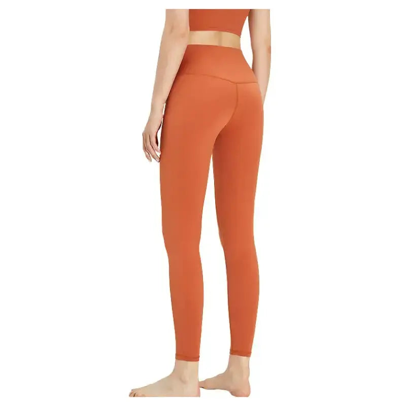 Women Sport Yoga Wear | Swimcore Lady Gymwear Swimcore