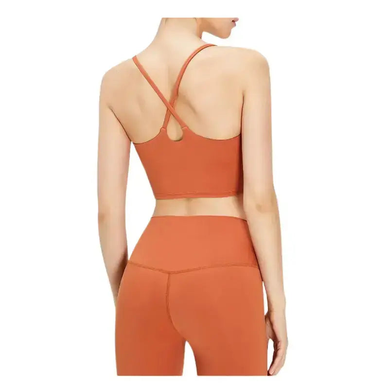 Women Sport Yoga Wear | Swimcore Lady Gymwear Swimcore