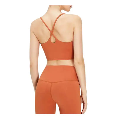 Women Sport Yoga Wear | Swimcore Lady Gymwear Swimcore