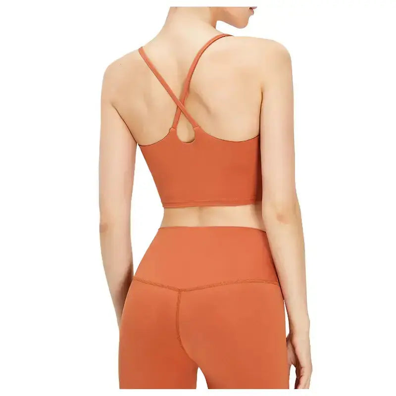 Women Sport Yoga Wear | Swimcore Lady Gymwear Swimcore